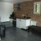 Chalet con piscina y BBQ para 10 personas