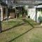 Chalet con piscina y BBQ para 10 personas