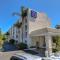 Motel 6-San Diego, CA - Hotel Circle - Mission Valley