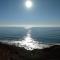 Relaxing Romance Rest In Rosarito Wine Route