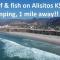 Relaxing Romance Rest In Rosarito Wine Route