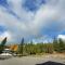 Ridgeview Motor Inn