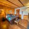 West Winds Lodge