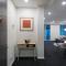 Melbourne South Yarra Central Apartment Hotel Official - Melbourne