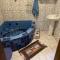 Casa Paradise - charmechapad a