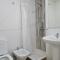 Aires Verdes Capital - Departamento 1