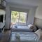 Aires Verdes Capital - Departamento 1
