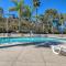 Motel 6-San Diego, CA - Hotel Circle - Mission Valley