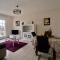Normandy Confort - WIFI & CALM - Bayeux Centre
