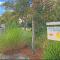 Beach Blessings Luxe 30A Townhome 2BR 3Bath, Walk to Beach, Pool, Hot Tub