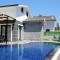 Dalyan Villa Valenti