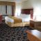 Comfort Inn & Suites - Shakopee