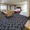 Comfort Inn & Suites - Shakopee