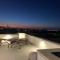 dallalbaltramonto