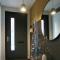 "Cathys Home"- apart Luxury - Adult Only - Large Terrace Private