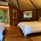 Hotel Arenal Glamping
