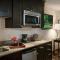 Port Inn & Suites Kennebunk, an Ascend Collection Hotel