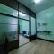 JaiSabai Homestay