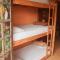 Leos Clan Beach Hostel Leos Clan Beach Hostel