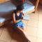 Leos Clan Beach Hostel