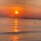 dallalbaltramonto