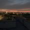 dallalbaltramonto
