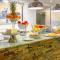 Guesthouse Bocage