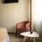 Hotel Casa Jima Agave