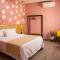 Hotel Casa Jima Agave