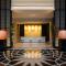 Premier Hotel CABIN PRESIDENT Osaka