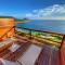 Casas Ibiza - Arraial do Cabo