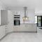 Bribie Getaway Villa
