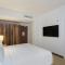 Hyatt Centric Waikiki Beach