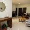Hotel Casa Jima Agave