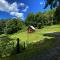 Cozy Cabin Near Grayson Highlands State Park - Whitetop