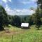 Cozy Cabin Near Grayson Highlands State Park - Whitetop