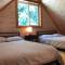 Cozy Cabin Near Grayson Highlands State Park - Whitetop