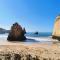 Alvor Vila da Praia