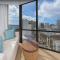 Hyatt Centric Waikiki Beach