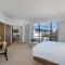Hyatt Centric Waikiki Beach