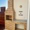 Casas Ibiza - Arraial do Cabo