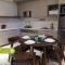 7Stonez Suites Geo38 Genting Highlands - 云顶高原