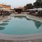 Hotel Ristorante Belvedere