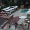 Hotel Ristorante Belvedere