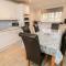 Coquet View Cottage
