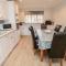 Coquet View Cottage