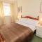Coquet View Cottage