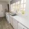 Coquet View Cottage