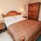 Coquet View Cottage