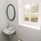 Coquet View Cottage